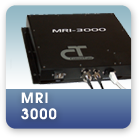 MRI 3000